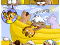 equestria_world___page_6_by_chibi91-d58q5by.png